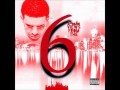 Drake Forever Remix 2015