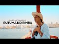 Rutuma Ndirimba James Daniella