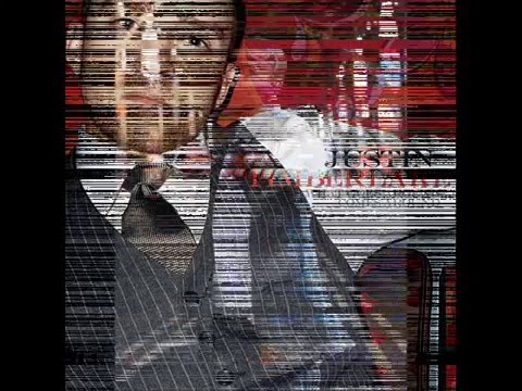 Rihanna - Rehab [ DJ CORNEILLE Mash Up mix ]