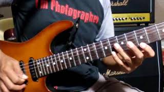 Download lagu NEW Tutorial Melodi GIBAH / GHIBAH PART 2 || Rhoma Irama || Tutorial Melodi Dangdut Termudah mp3