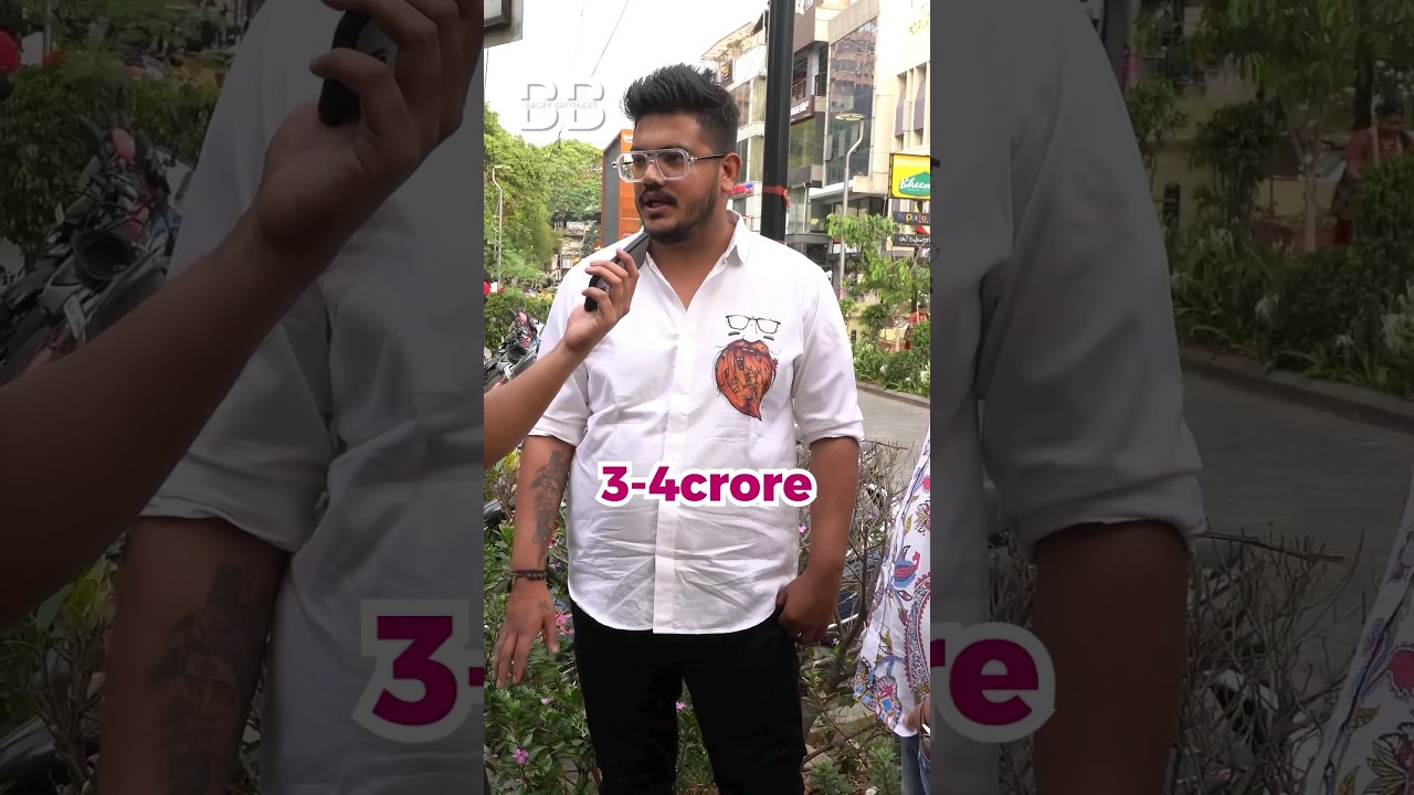 Hardware Buisness earnings revealed??