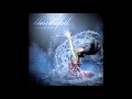Blessthefall Awakening Full Album) 