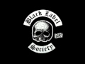 BLack Label Society: Whats In You (Mafia Album ...