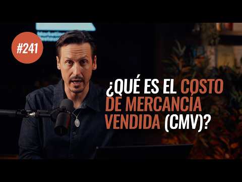 Marketing Para Restaurantes