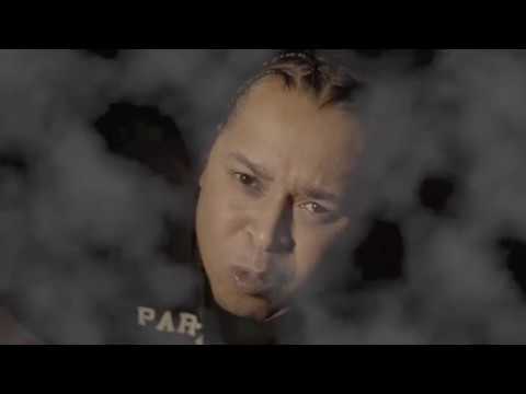 LS Binx - Dear Pops (Official Music Video)