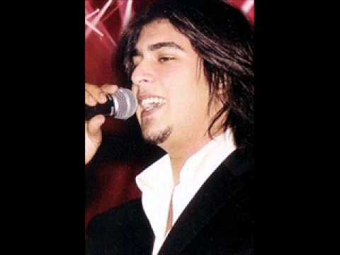 ادم--اكدب عليك