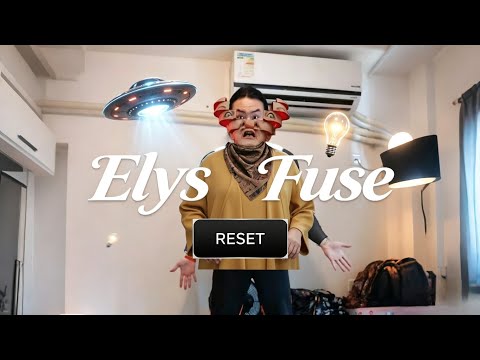 RESET: The Many Faces