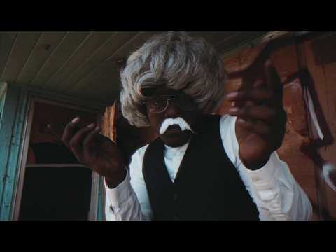 OG Mambo - "AM" Official Video HD