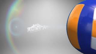 Download lagu Volleyball Logo Intro Animation | Create Your Own mp3 Download lagu Volleyball Logo Intro Animation | Create Your Own mp3