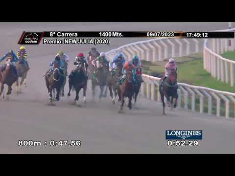 230709 c08 PASO LIBRE