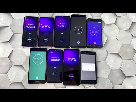 Alarm Clock & Timer o Clock Nokia Lumia Motorolla Lenovo Vibe Redmi Go BQ