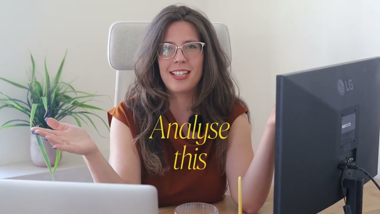 About Us thumbnail