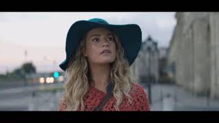 L. James, J. Keenan Wynn, A. Davies - I Wonder (Departure) (12-TET A4 = 432 Hz tuning)