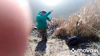 Реки для рыбалки в ставропольского края на карте
