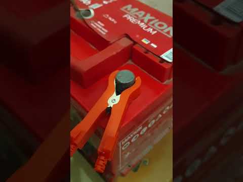 Зарядное устройство для автомобильного аккумулятора RJ Tianye. UAEXPRESS.prom.ua