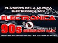 90s Party Mix || 90s Classic Hits || 90s Electronica & Trance 90s Party Mix || 90s Classic Hits || 90s Electronica & Trance