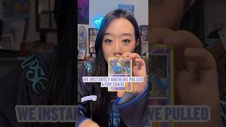 10 year old set #pokemon #pokemoncards #pokemontcg #pokemontradingcardgame #yunaversetcg