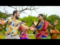 Aeye Kutti Munnala Whats App Status