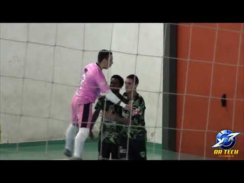 MANCHESTER P X BOCA MADELLA