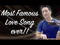 Bahut Pyaar Karte Hai By Sachin Sharma