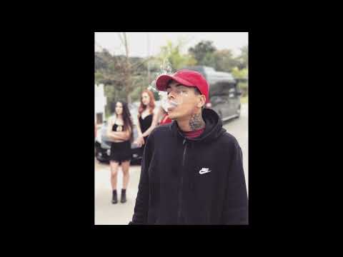 [FREE] MC Kevin x Kayblack Type Beat - "Corrente de ouro"