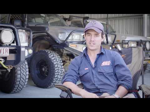 Shaun Whale & The Dirty 30 - Born This Way