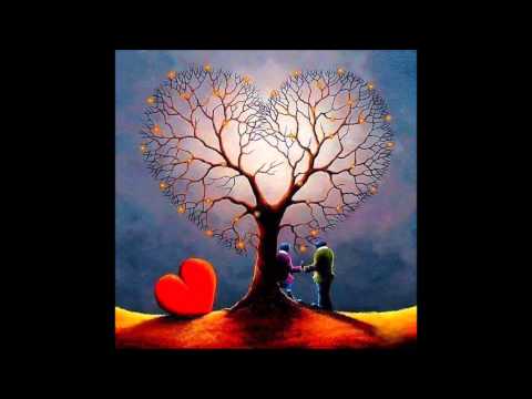 Môrice Benin - Androscome