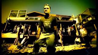 Shifty Shellshock - Slide along slide hq