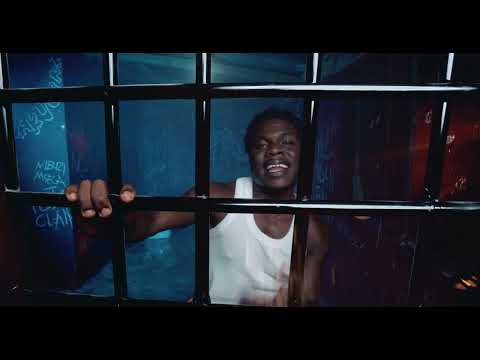 Mulla Obo - Hasnat { official video }