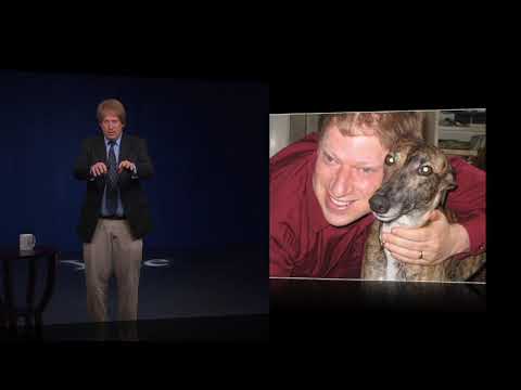 Empathy and its Limits - Moralities of Everyday Life by Yale University #5