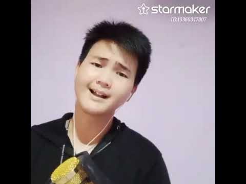 tanggal 1 bulan 2(cover)