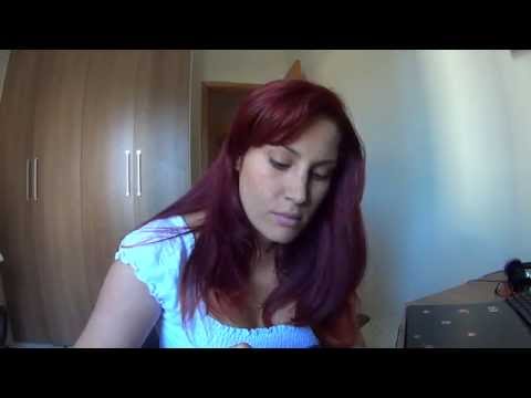 download lagu mp3 mp4 Chronos Cream, download lagu Chronos Cream gratis, unduh video klip Chronos Cream