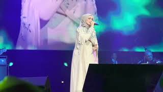 Download lagu Nian Di Hati - Dato’ Sri Siti Nurhaliza mp3
