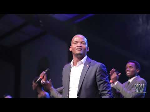 Papane - Modimo new 4K video (version 2020)