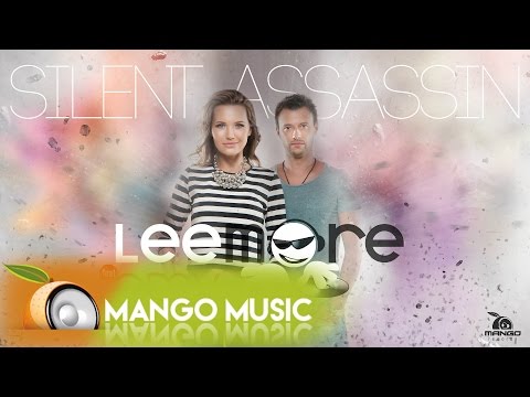 Lee More  Ft. Emy - Silent Assassin