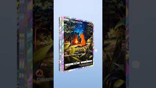😮FINALMENTE abri um GOD PACK no POCKET TCG!! #pokemon #pokemontcg