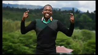 Download lagu Kilanga kikoma - Davidi Kitaa mp3