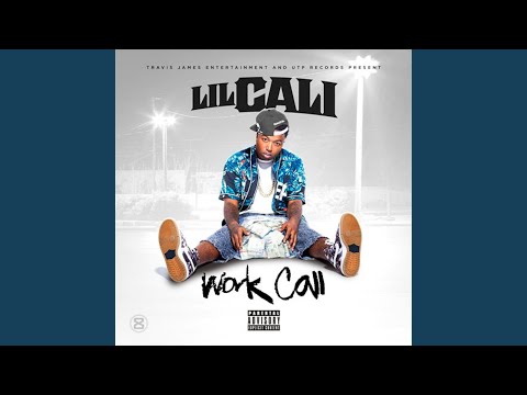 Cut up (feat. Kevin Gates & Nunu James)