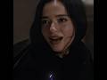 Amber is definitely the best ghostface / Scream Amber Freeman Edit || Song - BRUXARIA by cape