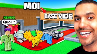 Video thumbnail image