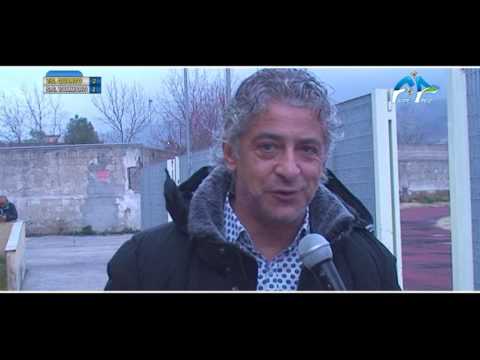 VIRTUS SOCIAL QUARTO    SPARTA SAN TAMMARO   2     2