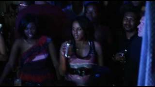 Slick Rick Performs at &quot;The Shrine&quot; Chicago