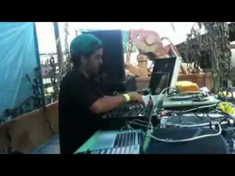 retako live montagood part 4