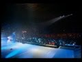 Jay Z Hard Knock Life Notorious B I G 2Pac Tribute Live At MSG