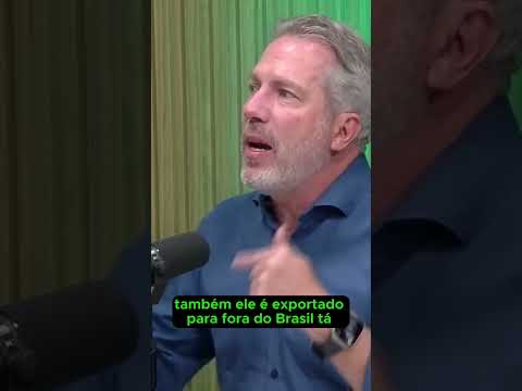 “A gente não escapa do etanol”, diz presidente da Biosul
