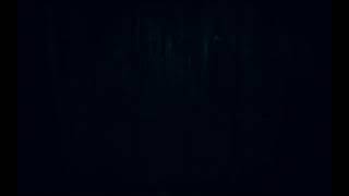 ハードでも頑張るウツロマユ