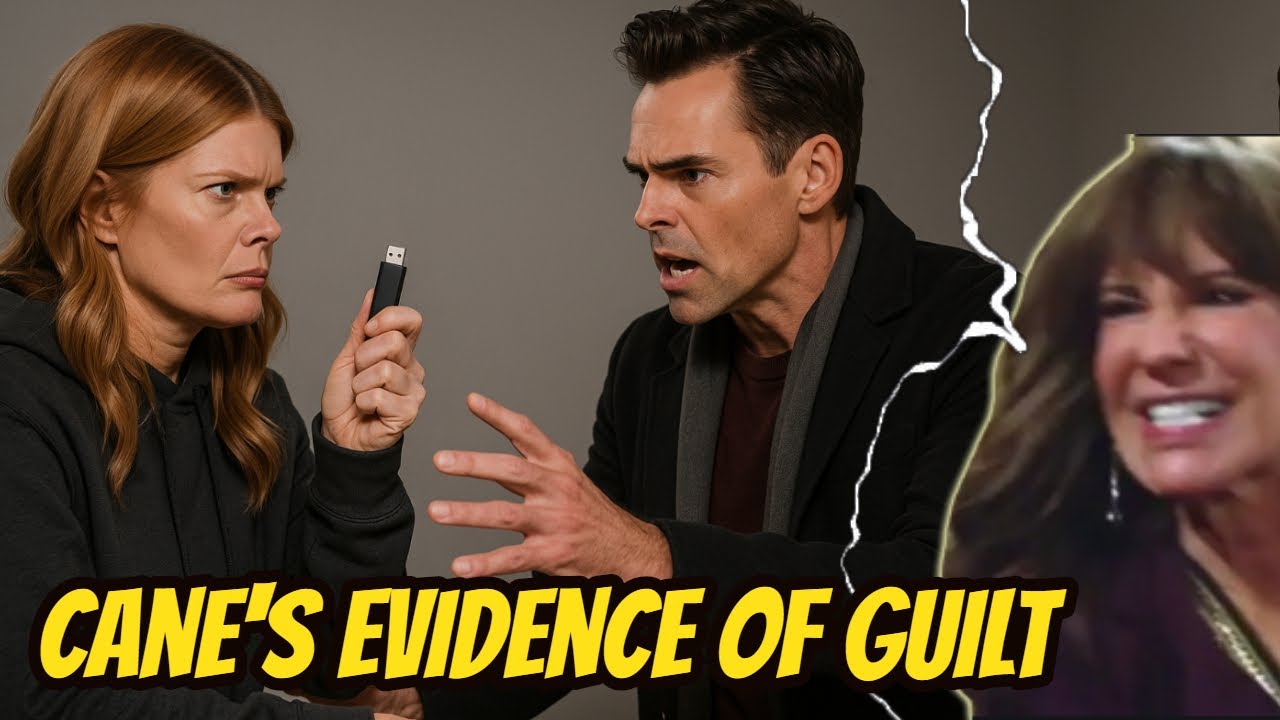 YouTube Thumbnail Downloader FULL HQ IMAGE