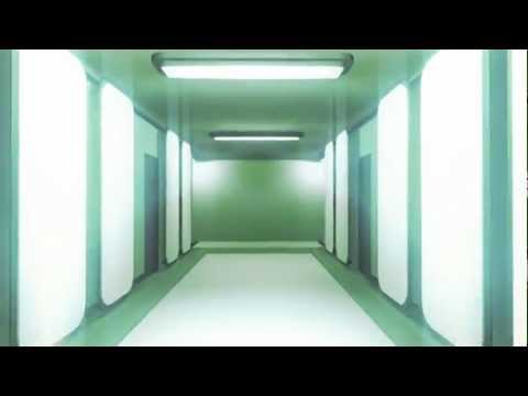 Dance 2012 Roby Pinna feat. Keyra - My heart belongs to you (Official Video)