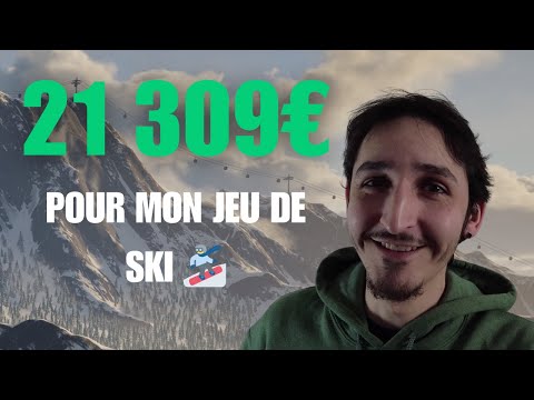 Mon jeu de gestion a levé plus de 20 000€ | Devlog Skingdom #8