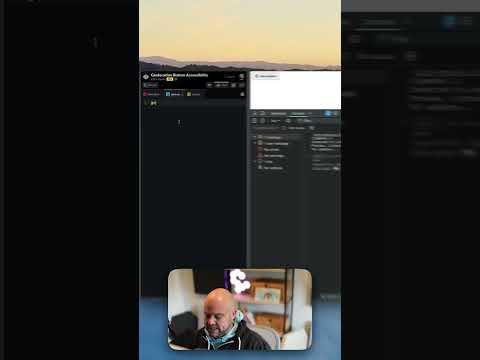 A Bit on the [geolocation] Element